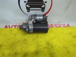 ������� Opel Corsa 2007 24436877 S07 Z14XEP 24436877 ����