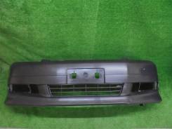 ������ Toyota Ipsum TY230407 ACM21, �������� TY230407 ����