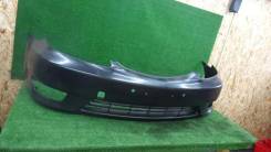 ������ Toyota Camry TY141107 ACV30, �������� TY141107 ����