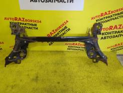 ����� Skoda Octavia 2008 1J0500051K 1U2 BCA, ������ 1J0500051K ����
