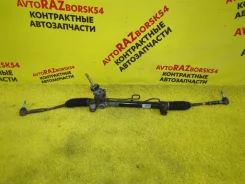 ������� ����� Opel Astra 2011 13330663 P10 A16XER 13330663 ����