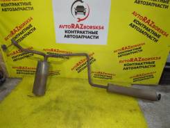 ��������� Opel Astra 2011 13317220 P10 A16XER 13317220 ����