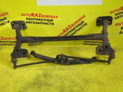 ����� Opel Astra 2011 13319407 P10 A16XER, ������ 13319407 ����