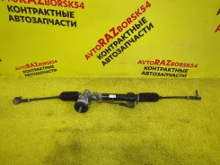������� ����� Hyundai Accent 2008 5770025510 LC G4EC 5770025510 ����