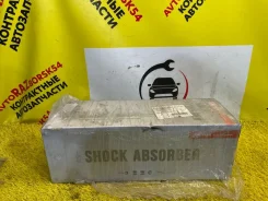 ����������� A61255, �������� ������ A61255 ����