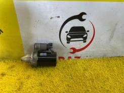 ������� Hyundai Elantra 2010 361002B100 HD G4FC 361002B100 ����