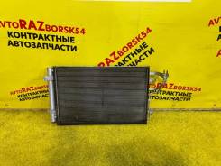 �������� ������������ Hyundai Elantra 2010 976062H010 HD G4FC 976062H010 ����