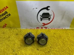 ����� ���� 07017 07017 ����