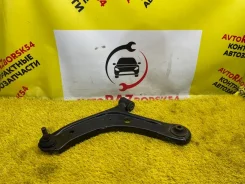����� �������� Suzuki Vitara 2019 4520261M00 LY M16A, �������� ����� 4520261M00 ����