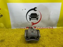 ������� ��������� Suzuki Vitara 2019 5540261M00999 LY M16A, ������ ����� 5540261M00999 ����