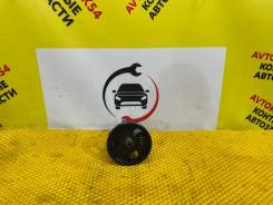 ����� �������������� Renault Logan 2018 491109044R L52 K7M 491109044R ����