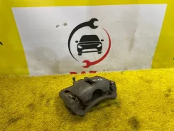 ������� ��������� Suzuki SX4 2014 5510161M00999 JYA M16A, �������� ������ 5510161M00999 ����