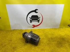 ������� Suzuki SX4 2014 3110061M00 JYA M16A 3110061M00 ����