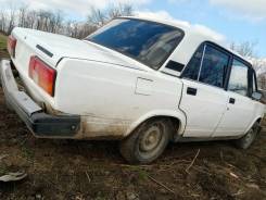 ���� 2107 ����