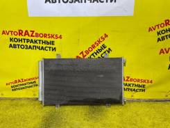 �������� ������������ Suzuki SX4 2014 9531061M00 JYA M16A 9531061M00 ����