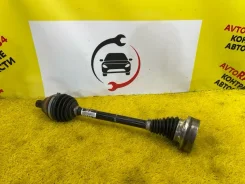 ������ Skoda Octavia 2010 1K0407271DJ 1Z3 BSE, �������� ����� 1K0407271DJ ����