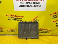 �������� ���������� ��������� Citroen C4 2013 1691073980 EC5 1691073980 ����