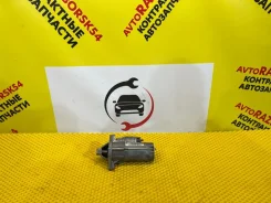 ������� ���� ����� ����� 2018 8450008349 21179 8450008349 ����