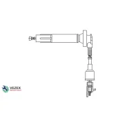 ������ �������������� Subaru Bremi 3A60E46 3A60E46 ����