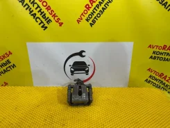 ������� ��������� KIA CEED 2013 58300A2300 JD G4FG, ������ ����� 58300A2300 ����