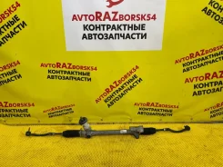������� ����� KIA CEED 2013 56500A6000 JD G4FG 56500A6000 ����