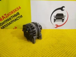 ��������� Renault Sandero 2015 231008432R B52 K7MA812 231008432R ����