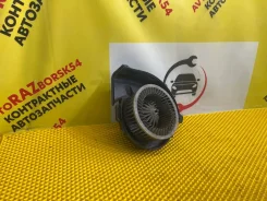 ���������� ����� Volkswagen Polo sed 2018 6R1819015 MK5 CWVA 6R1819015 ����
