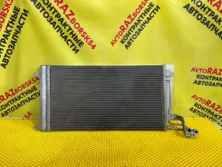 �������� ������������ Skoda Fabia 2013 6R0820411S 5J2 CGGB 6R0820411S ����