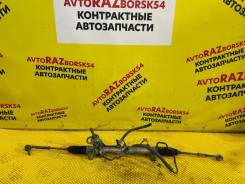 ������� ����� Opel Astra 2007 93190771 L48 Z14XEP 93190771 ����