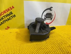 ���������� ����� Skoda Fabia 2013 6Q1819015J 5J2 CGGB 6Q1819015J ����