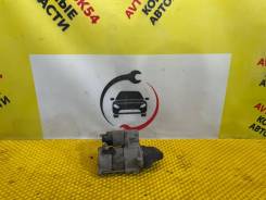 ������� Ravon Nexia R3 2016 25186038 B15D2 25186038 ����