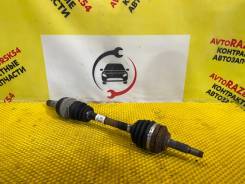 ������ Ravon Nexia R3 2016 96348790 B15D2, �������� ����� 96348790 ����