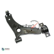 ����� FORD Focus I -04 �����. ����. ����. ����. Kortex KSL5540 KSL5540 ����