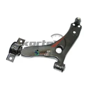 ����� FORD Focus I -04 �����. ����. ����. ���. Kortex KSL5539 KSL5539 ����