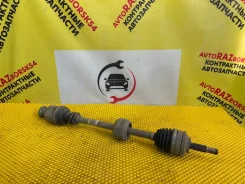 ������ Renault Symbol 2008 8200534580 LU01 K4J, �������� ������ 8200534580 ����