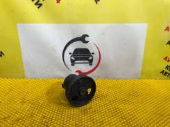 ����� �������������� ���� Renault Symbol 2008 8200888505 LU01 K4J 8200888505 ����
