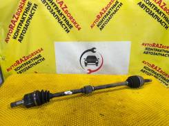 ������ Mitsubishi Lancer 2005 MN147169 CS3A 4G18, �������� ������ MN147169 ����