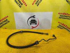 ������ �������������� ���� Mitsubishi Lancer 2005 MR510412 CS3A 4G18 MR510412 ����