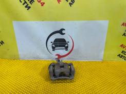 ������� ��������� KIA RIO 2015 583001R300 QB G4FA, ������ ����� 583001R300 ����