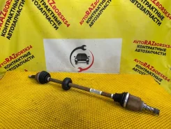 ������ Renault Logan Stepway 2019 391007857R L52 K7MA812, �������� ������ 391007857R ����