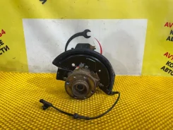 ������� Renault Logan Stepway 2019 402101554R L52 K7MA812, �������� ������ 402101554R ����