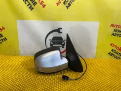 ������� ������� ���� ������� Renault Logan Stepway 2019 963019406R L52 K7MA812, �������� ������ 963019406R ����