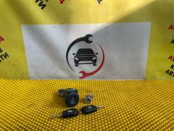 ����� ��������� Renault Logan Stepway 2019 487004438R L52 K7MA812 487004438R ����