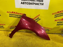 ����� Citroen C4 2007 7841S2 LA TU5JP4, �������� ������ 7841S2 ����