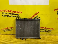 �������� ���������� ��������� Citroen C4 2007 1330R4 LA TU5JP4 1330R4 ����