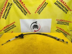 ���� ������������ ���� Citroen C4 2007 2444AN LA TU5JP4 2444AN ����