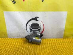 ������� KIA RIO 2016 361002B614 QB G4FC 361002B614 ����