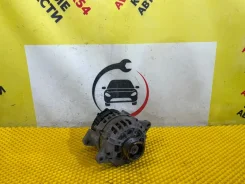 ��������� Chevrolet Aveo 2006 96652100 T200 L95 96652100 ����