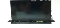 ������ ���� 8611078020 Lexus 8611078020 ����