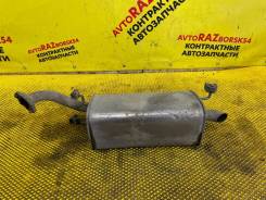 ��������� Chevrolet Aveo 2006 96654223 T200 L95 96654223 ����